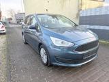 Ford Grand C-Max Grand C-MAX Trend