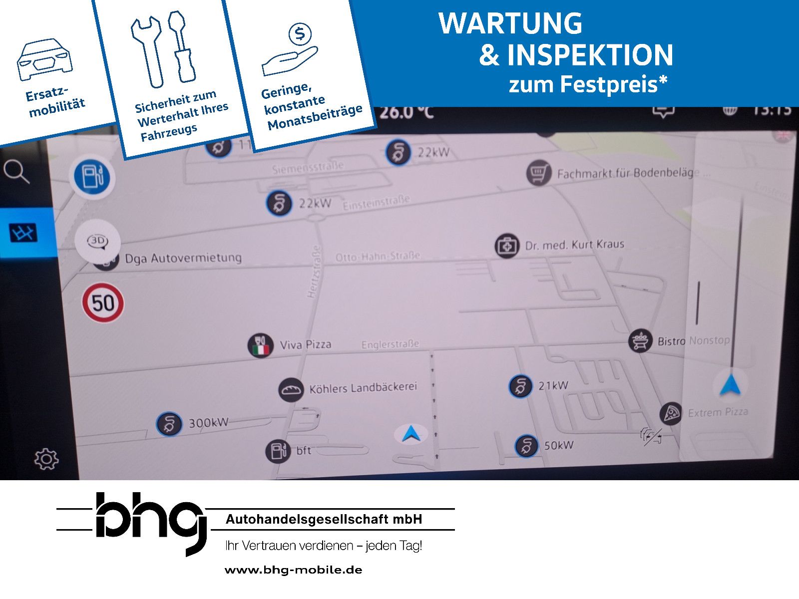 Volkswagen Golf - Bild 18