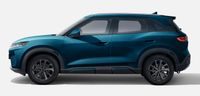 BYD ATTO 2 - Vorschau Bild 4