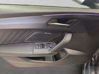 Cupra Leon - Vorschau Bild 13