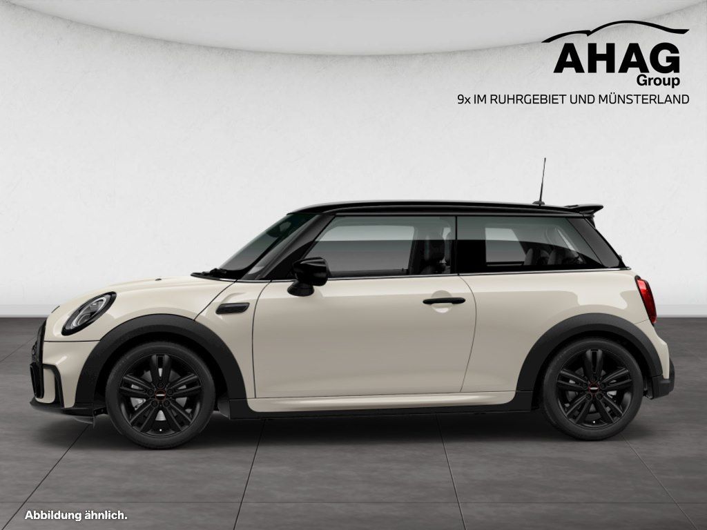 MINI Cooper - Bild 5