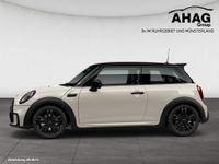 MINI Cooper - Vorschau Bild 5