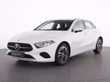 Mercedes-Benz A 180 Progressive+NavPrm+LED-HP+AHK+Spur+SHZ+RFK - Mercedes-Benz A 180 in Bochum