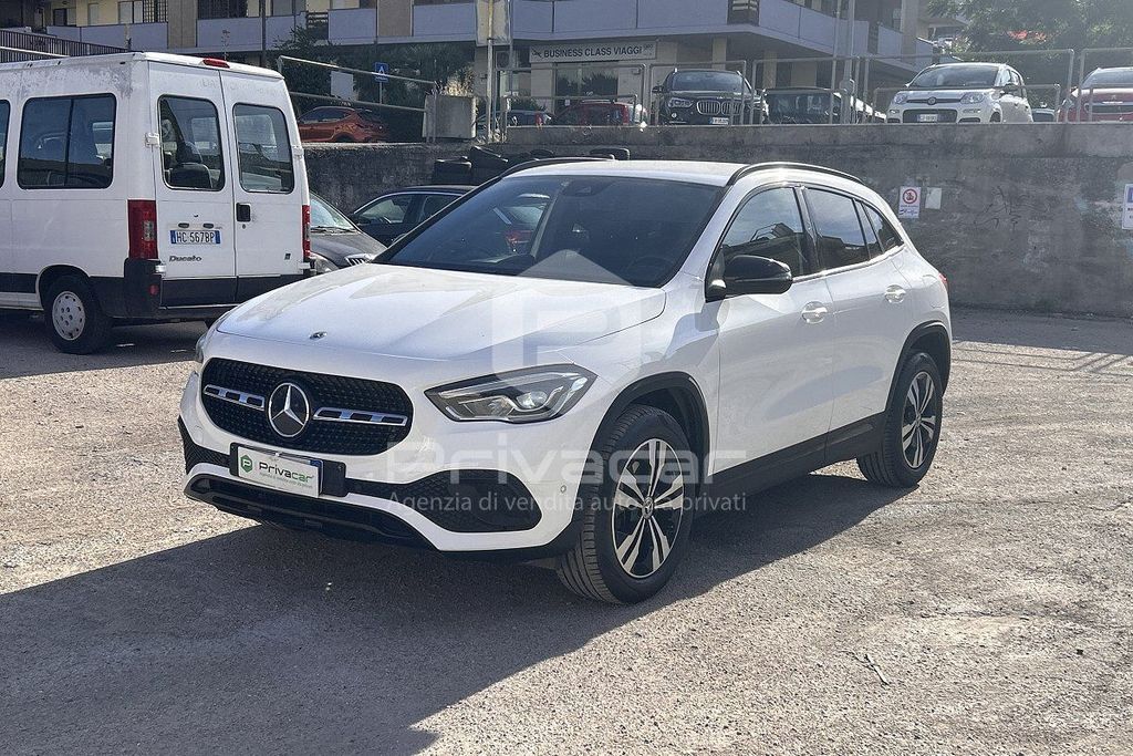 Image of Mercedes-Benz Other