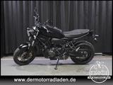 Yamaha XSR 700 / VERSAND BUNDESWEIT - YAMAHA 700