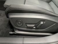 Audi A3 - Vorschau Bild 17