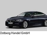 BMW 535d Limousine M-Sport aus 1.Hand!!! - BMW 535: 535d Sport