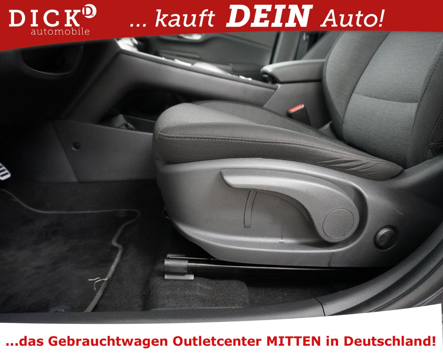 Fahrzeugabbildung Hyundai Kona Trend Elektro NAV+KAM+ACC+LED+KRELL+SHZ+64K