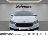 Skoda Fabia Tour NAv Apps DAB+ RFK PDCvh LED SHZ - Skoda Fabia: Tour