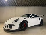 Porsche 991 (911) GT3 RS | LED inkl. PDLS schwarz | - Porsche: Gt3s