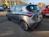 Renault ZOE Paket Evolution EV50 135hp - Renault ZOE aus 2024