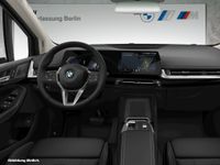 BMW 220 Active Tourer - Vorschau Bild 4