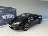 Opel Cascada 1.4 Navi, Kamera, AFL, 20 Zoll Felgen - Opel Cascada Gebrauchtwagen
