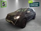 Dacia DUSTER 1.3 TCe 130 Prestige 2WD GPF - gebrauchte Dacia Duster aus dem Jahr 2019