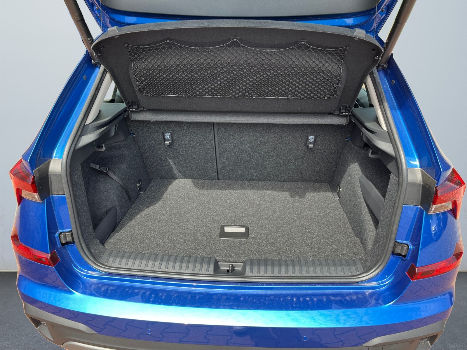 Skoda Kamiq - Bild 14