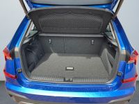 Skoda Kamiq - Vorschau Bild 14