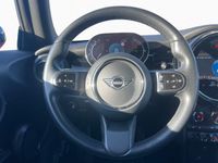MINI Cooper - Vorschau Bild 12