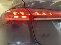 Audi A5 - Vorschau Bild 14