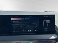 BMW X3 - Vorschau Bild 22