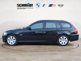BMW 316d Touring + 2. HAND - BMW 316 aus 2012