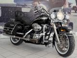 Harley-Davidson Road King *100 Jahre Harley/5HD1/2.Hand* - HARLEY-DAVIDSON 2003 ROAD KING