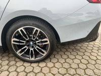BMW 520 - Vorschau Bild 36