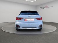 Audi A1 - Vorschau Bild 6