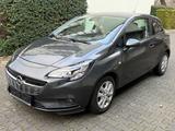 Opel Corsa E Turbo ON ecoFlex*Navi*Xenon*PDC - Opel Corsa Gebrauchtwagen in Wuppertal