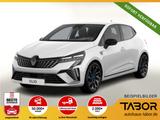 Renault CLIO Esprit Alpine TCe 90 ParkAssist Kam - Renault Clio: Leasing