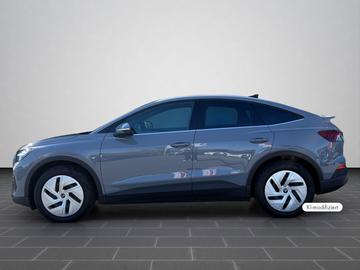 2025 AUDI Q4 E-TRON 照片 7