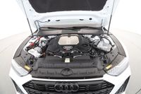 Audi RS7 - Vorschau Bild 9