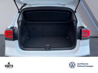 Volkswagen T-Cross - Vorschau Bild 18
