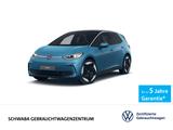 Volkswagen ID.3 Pro S 82 kW/h*Wärmep.*HARMAN*20" - VW ID.3 von 2025