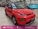 Kia e-Soul Inspiration 64 kWh|HeadUp|LED|ACC