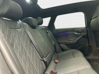 Audi A6 e-tron - Vorschau Bild 15