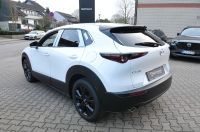 Mazda CX-30 - Vorschau Bild 10