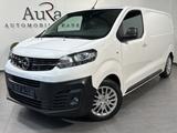 Opel Vivaro 1.5 D Cargo Edition L2 WÜRTH+KAMERA+1HD - Opel Vivaro: 2.5