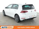 Volkswagen Golf VII 1.5 TSI ACT Highline BMT Aut.*NAVI*LED* - Volkswagen Golf: V5