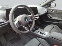 BMW 123 - Vorschau Bild 10