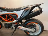 KTM 690 SMC-R  "GST EDITION" - Offers matching your search criteria