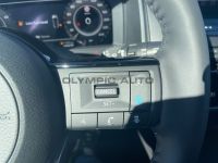 Nissan Qashqai 1.5 e-Power N-Connecta  HUD SHZ KLIMA-AT - Image
