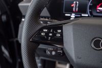 Audi S6 e-tron - Vorschau Bild 20