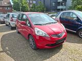 Honda Jazz 1.2 Trend/KLIMA/EURO5/TÜV NEU - Honda Jazz in Essen