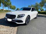 Mercedes-Benz  MB100 Garantie-Burmester 