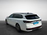 Volkswagen Passat Variant 2.0 TDI DSG 4M R-Line  HeadUp Pan - Volkswagen Passat Variant: Dsg