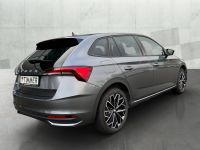 Skoda Scala - Vorschau Bild 4