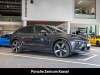 Porsche Macan - Vorschau Bild 7