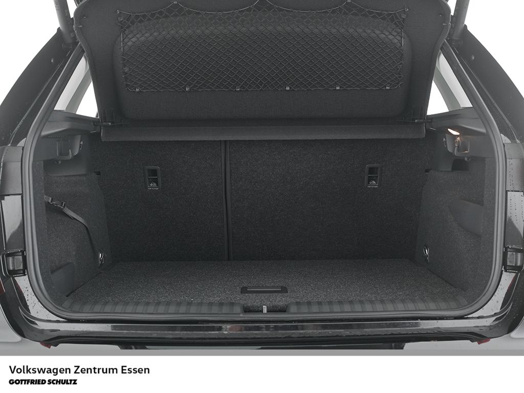 Skoda Kamiq - Bild 9