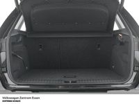 Skoda Kamiq - Vorschau Bild 9