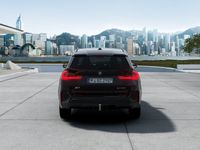 BMW X1 - Vorschau Bild 6